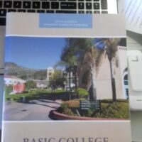 Manual Solutions for Basic College Mathematics 5 by Elayn Martin-Gay