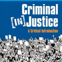 Full Download Manual Solution Criminal (In)Justice: A Critical Introduction Second by Aaron Fichtelberg
