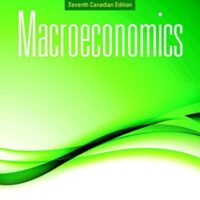 Full Download Test Bank Macroeconomics, Seventh Canadian Edition (7th Edition) 7 by Andrew B. Abel