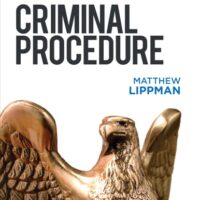 Full Download Manual Solution for Criminal Procedure Fifth by Matthew Lippman