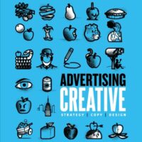 Manual Solution Advertising Creative: Strategy, Copy, and Design Sixth by Tom Altstiel, Jean M. Grow, Dan Augustine, Joanna L. Jenkins
