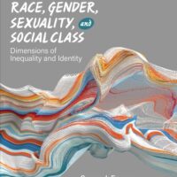 Full Download Test Bank Race, Gender, Sexuality, and Social Class: Dimensions of Inequality and Identity Fourth by Susan J. Ferguson
