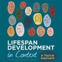 Full Download Manual Solution Lifespan Development in Context: A Topical Approach Second by Tara L. Kuther