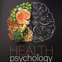 Full Download Test Bank Health Psychology 5 by Regan A. R. Gurung
