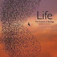 Full Download Test Bank Life: The Science of Biology Eleventh by David E. Sadava, David M. Hillis, H. Craig Heller, Sally D. Hacker