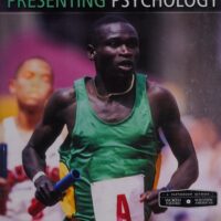 Manual Solution Scientific American: Presenting Psychology Concise by Deborah Licht, Misty Hull, Coco Ballantyne