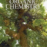 Full Download Test Bank Organic Chemistry (MasteringChemistry) 9 by Leroy Wade, Jan Simek