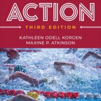 Manual Solutions for Sociology in Action Third by Kathleen Odell Korgen, Maxine P. Atkinson