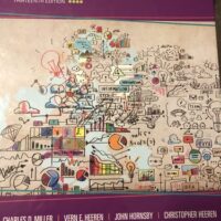Full Download Manual Solution Mathematical Ideas (13th Edition) - Standalone book 13 by Charles Miller, Vern Heeren, John Hornsby, Christopher Heeren