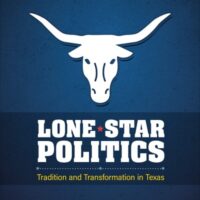 Manual Solution for Lone Star Politics: Tradition and Transformation in Texas Eighth by Ken Collier, Steven E. Galatas, Julie D. Harrelson-Stephens