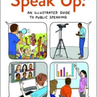 Manual Solution Speak Up!: An Illustrated Guide to Public Speaking Fourth by Douglas M. Fraleigh, Joseph S. Tuman