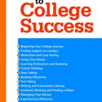 Full Download Test Bank A Pocket Guide to College Success Second by Jamie Shushan