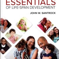 Full Download Test Bank Essentials of Life-Span Development 6 by John Santrock