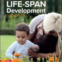 Full Download Test Bank A Topical Approach to Lifespan Development 10 by John Santrock