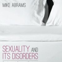 Full Download Manual Solution Sexuality and Its Disorders: Development, Cases, and Treatment 1 by Mike Abrams
