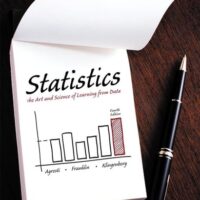 Full Download Manual Solution for Statistics: The Art and Science of Learning from Data 4 by Alan Agresti, Christine Franklin, Bernhard Klingenberg