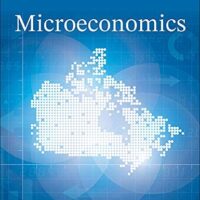 Full Download Test Bank Microeconomics 2 by Dean Karlan, Jonathan Morduch, Rafat Alam, Andrew Wong