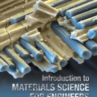Full Download Manual Solution Introduction to Materials Science for Engineers 8 by James Shackelford