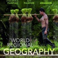 Full Download Test Bank World Regional Geography: Global Patterns, Local Lives Seventh by Lydia Mihelic Pulsipher, Alex Pulsipher, Ola Johansson