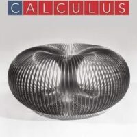 Manual Solution for Calculus Fourth by Jon Rogawski, Colin Adams, Robert Franzosa