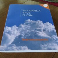 Full Download Manual Solution Macroeconomics: Principles, Problems, & Policies 20 by Campbell McConnell, Stanley Brue, Sean Flynn