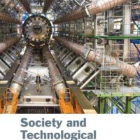 Manual Solutions for Society and Technological Change Eighth by Rudi Volti