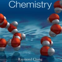 Full Download Manual Solution Chemistry, 11th Edition 11th by Raymond Chang, Kenneth A. Goldsby