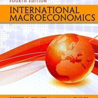 Full Download Test Bank International Macroeconomics 4 by Robert C. Feenstra, Alan M. Taylor