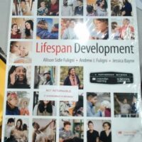 Full Download Test Bank Scientific American: Lifespan Development by Allison Sidle Fuligni, Andrew J. Fuligni, Jessica Bayne