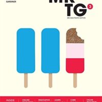 Full Download Manual Solution for MKTG3 with Student Resource Access 12 Months 3rd by unknown author