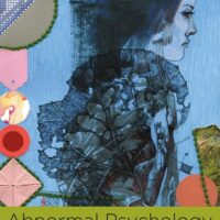 Full Download Test Bank Abnormal Psychology (10th edition) Tenth by Ronald J. Comer, Jonathan S. Comer