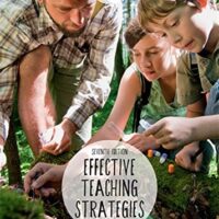 Full Download Manual Solution Effective Teaching Strategies: Lessons from Research and Practice by Roy Killen