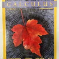 Full Download Manual Solution Calculus: Single Variable 6 by Deborah Hughes-Hallett, Andrew M. Gleason, William G. McCallum, Daniel E. Flath, Patti Frazer Lock, David O. Lomen, David Lovelock, Brad G. Osgood, Douglas Quinney, Karen R Rhea, Jeff Tecosky-Feldman, Thomas W. Tucker, Otto K. Bretscher, Sheldon P. Gordon, Andrew Pasquale, Joseph Thrash