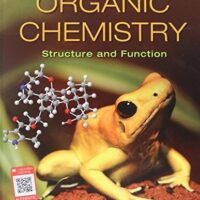 Full Download Manual Solution for Organic Chemistry: Structure and Function 8 by K. Peter C. Vollhardt, Neil E. Schore