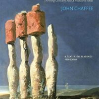 Full Download Test Bank The Philosopher's Way: Thinking Critically About Profound Ideas (5th Edition) 5 by John Chaffee