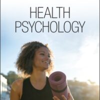 Manual Solution Exploring Health Psychology 1 by Spencer A. Rathus, Jeffrey S. Nevid