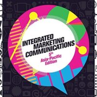 Full Download Manual Solution Integrated Marketing Communications With Student Resource Access 12 Months 5th by