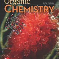 Full Download Test Bank Organic Chemistry 6 by Janice Smith