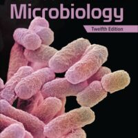 Full Download Manual Solution Talaro's Foundations in Microbiology 12 by Barry Chess