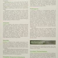 Full Download Test Bank Basic Clinical Lab Competencies for Respiratory Care: An Integrated Approach 5 by Gary C. White