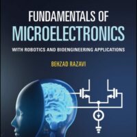 Full Download Manual Solution Fundamentals of Microelectronics 3 by Behzad Razavi