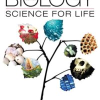 Full Download Manual Solution Biology: Science for Life (5th Edition) 5 by Colleen Belk, Virginia Borden Maier