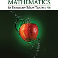 Full Download Manual Solution Chemistry: An Atoms First Approach 2 by Steven S. Zumdahl, Susan A. Zumdahl