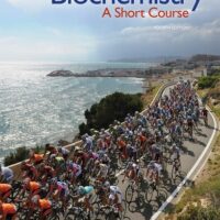 Manual Solution Biochemistry: A Short Course Fourth by John L. Tymoczko, Jeremy M. Berg, Gregory J. Gatto Jr., Lubert Stryer