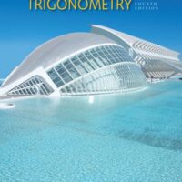 Full Download Manual Solution for Algebra and Trigonometry 4 by James Stewart, Lothar Redlin, Saleem Watson