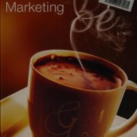Manual Solutions for Marketing - Standalone book 5 by Dhruv Grewal, Michael Levy
