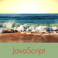Manual Solutions for JavaScript: The Web Warrior Series 6 by Sasha Vodnik, Don Gosselin