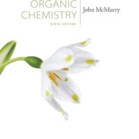 Full Download Test Bank Organic Chemistry 9 by John E. McMurry