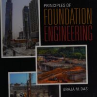 Full Download Manual Solution for Principles of Foundation Engineering, SI Edition 8 by Braja M. Das