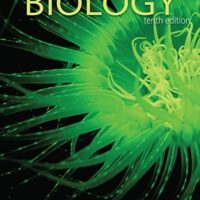 Full Download Manual Solution Biology 10 by Eldra Solomon, Charles Martin, Diana W. Martin, Linda R. Berg
